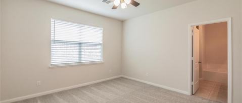 Building Photo - 6152 Nathan Creek Dr