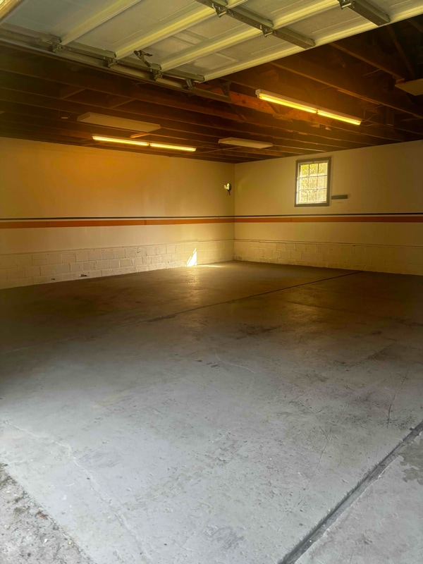 Building Photo - 27621 SE Haley Rd