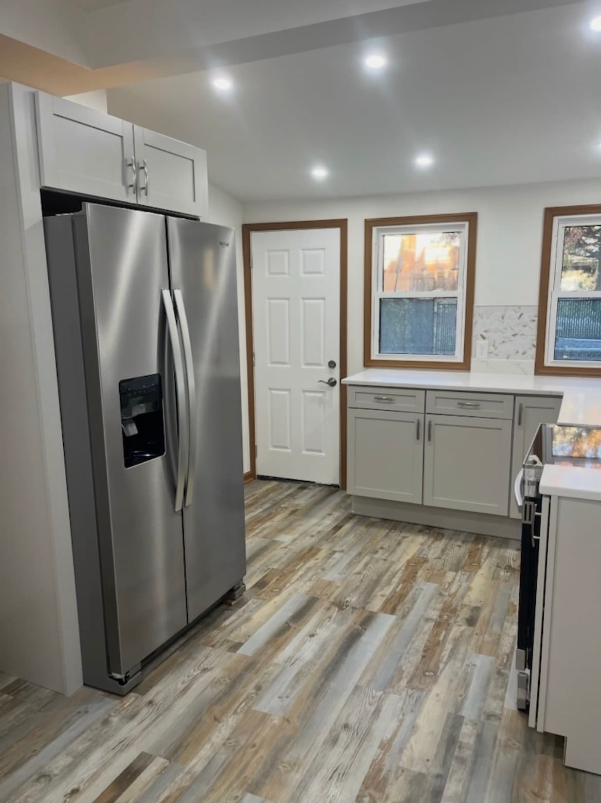 Building Photo - 2433 Druid Hill Ave