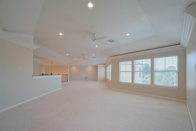 Building Photo - 14114 Barnhart Blvd