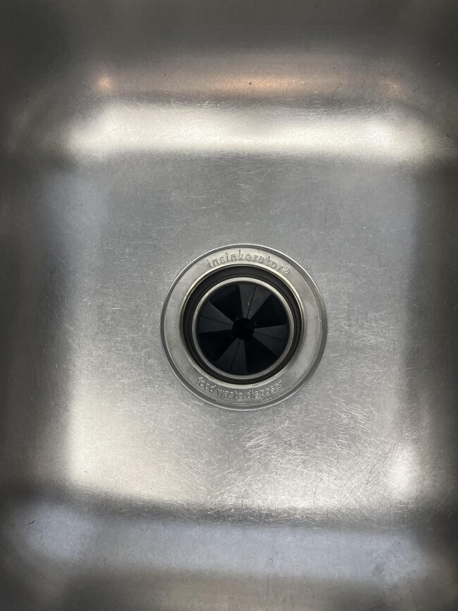 Building Photo - 6530 Laguna Point