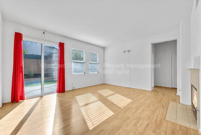 Building Photo - 13332 Mimosa Ln