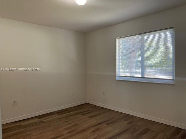 Building Photo - 2130 NW 171st Terrace