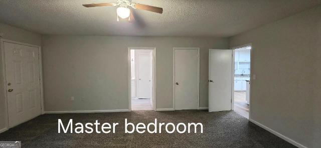 Building Photo - 177 Smith Ave