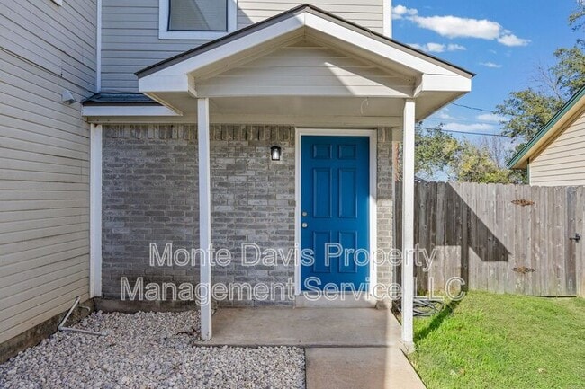 Building Photo - 2630 Alcott Ln