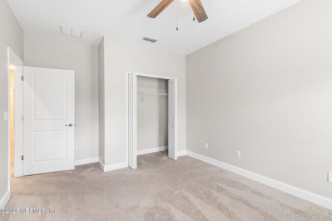 Building Photo - 194 Magnolia Creek Walk