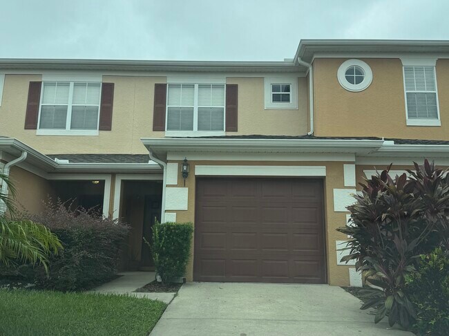 Building Photo - 222 Bexley Dr