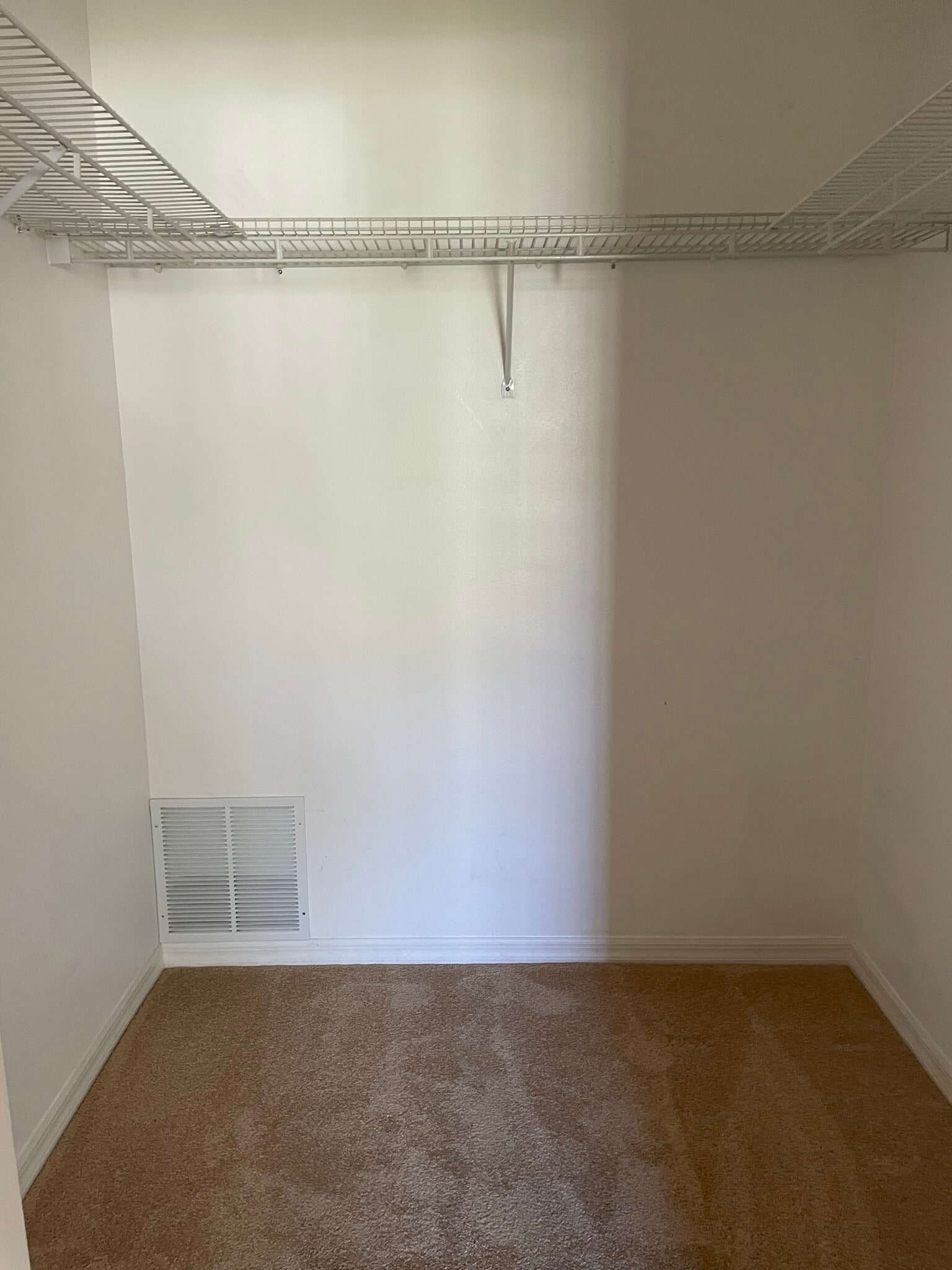 Building Photo - 6126 SW 84th Place Rd