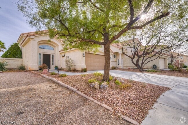 Building Photo - 1652 Sand Canyon Dr