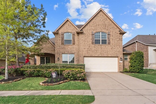 Primary Photo - 27121 Holtwood Grove Rd