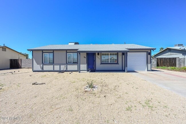 Primary Photo - 13052 N 40th Pl