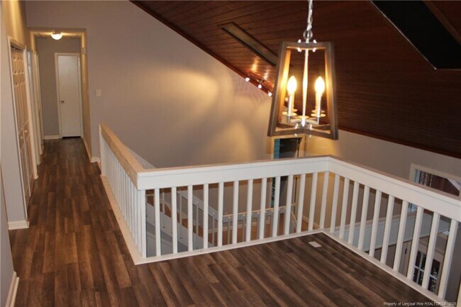 Building Photo - 4440 Briton Cir