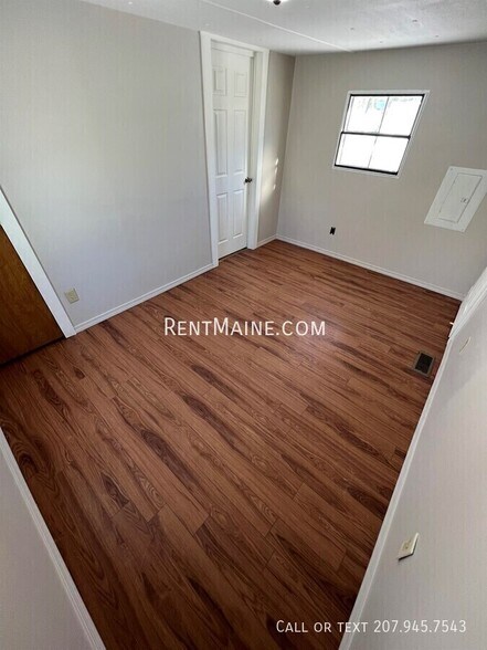 Building Photo - 54 Pheasant Hill Mobile Home Park