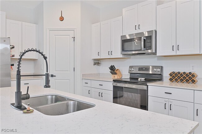 Building Photo - 12152 Amber Waves Rd