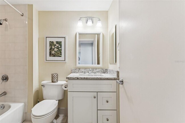 Building Photo - 1520 Gulf Blvd