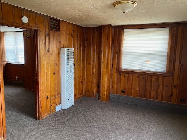 Building Photo - 104 Prospect Ave