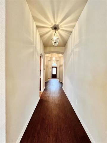 Building Photo - 5423 Childress Dr