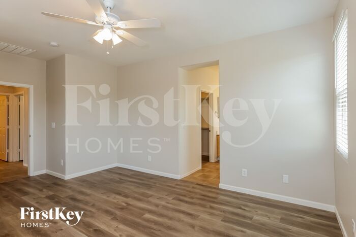 Building Photo - 40108 N Bell Meadow Ct
