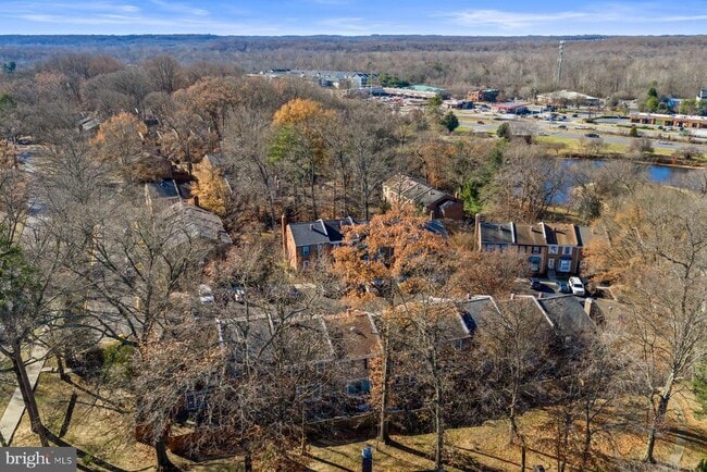 Building Photo - 1606 Angus Ct