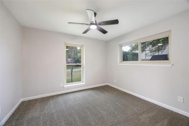 Building Photo - 2608 Evans Dr