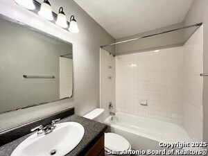 Building Photo - 7704 Flower Bluff