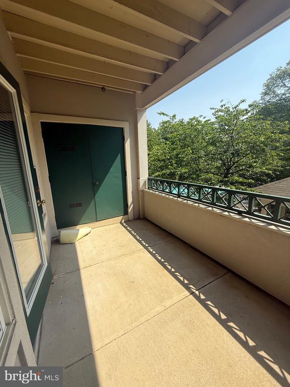 Building Photo - 12012 Taliesin Pl