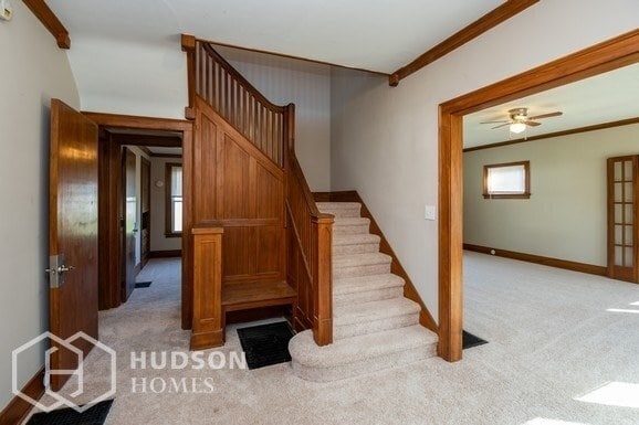 Building Photo - AVAILABLE NOW! - 340 W MAPLE STREET, DESHL...