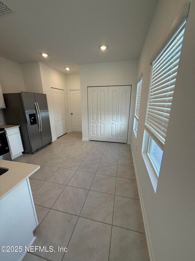 Building Photo - 55 Blue Hvn Rd