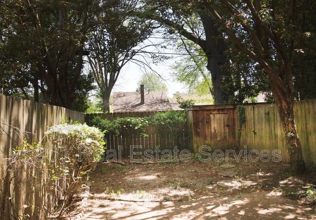 Building Photo - 3741 Charleston Square