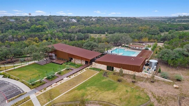 Building Photo - 102 Coyote Mountain Cv