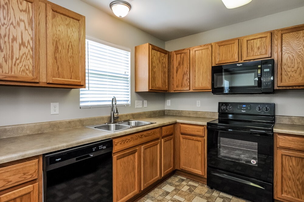 Building Photo - 3408 Fatima Ct