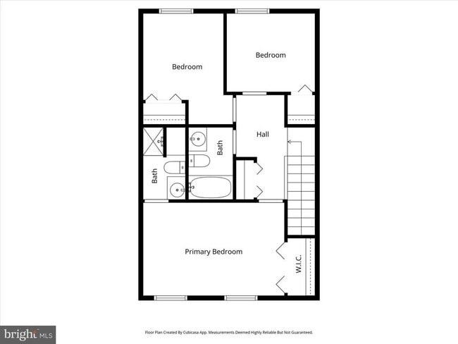 Building Photo - 663 Johahn Dr
