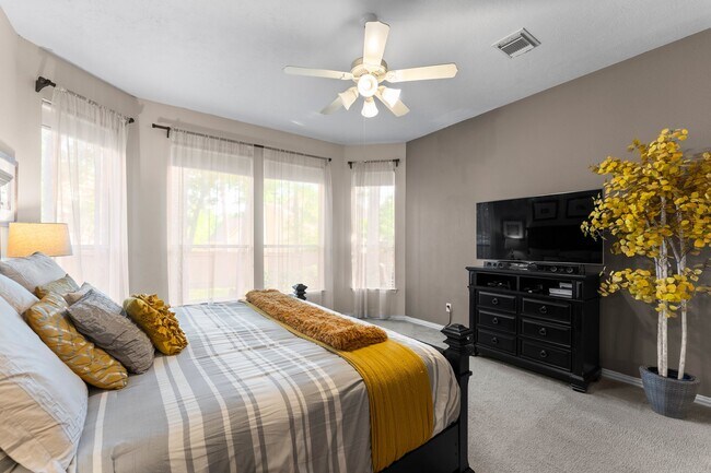 Building Photo - 51 N Scribewood Cir