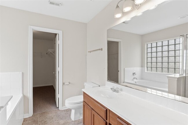 Building Photo - 18226 Fair Grange Ln
