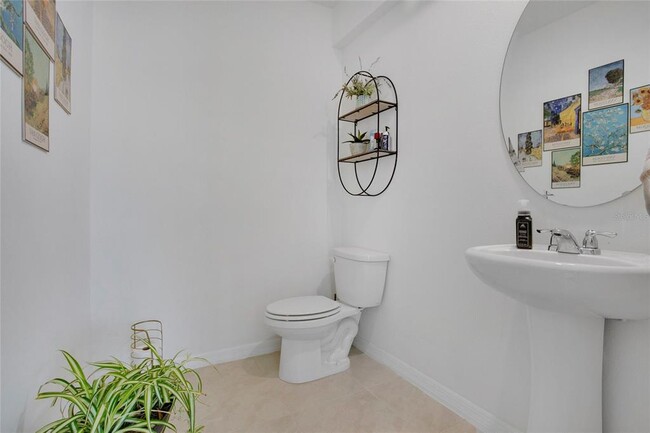 Building Photo - 2834 Common Crane Ct