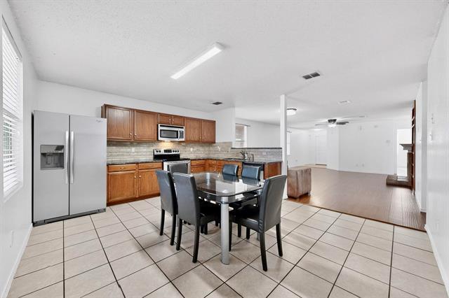 Building Photo - 2016 Swenson Ct