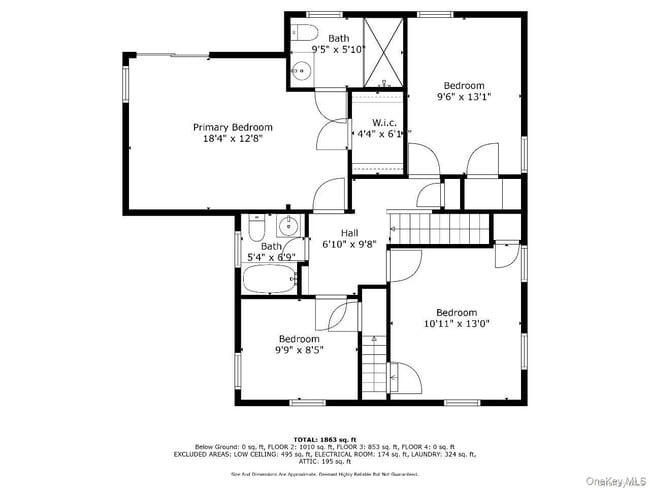 Building Photo - 42 Blydenburgh Ln