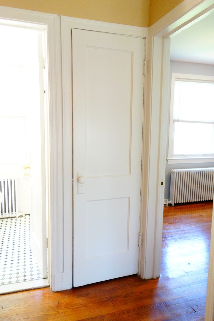 Building Photo - 8400 Greenwood Ave