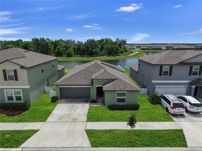 Building Photo - 12873 Tripoli Ave