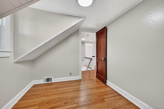 Building Photo - 171 West St