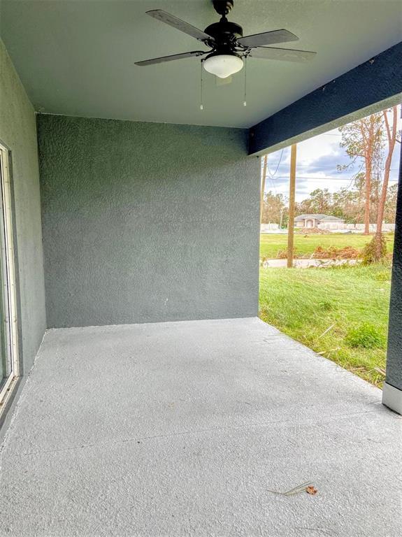 Building Photo - 1353 Sadnet Ln