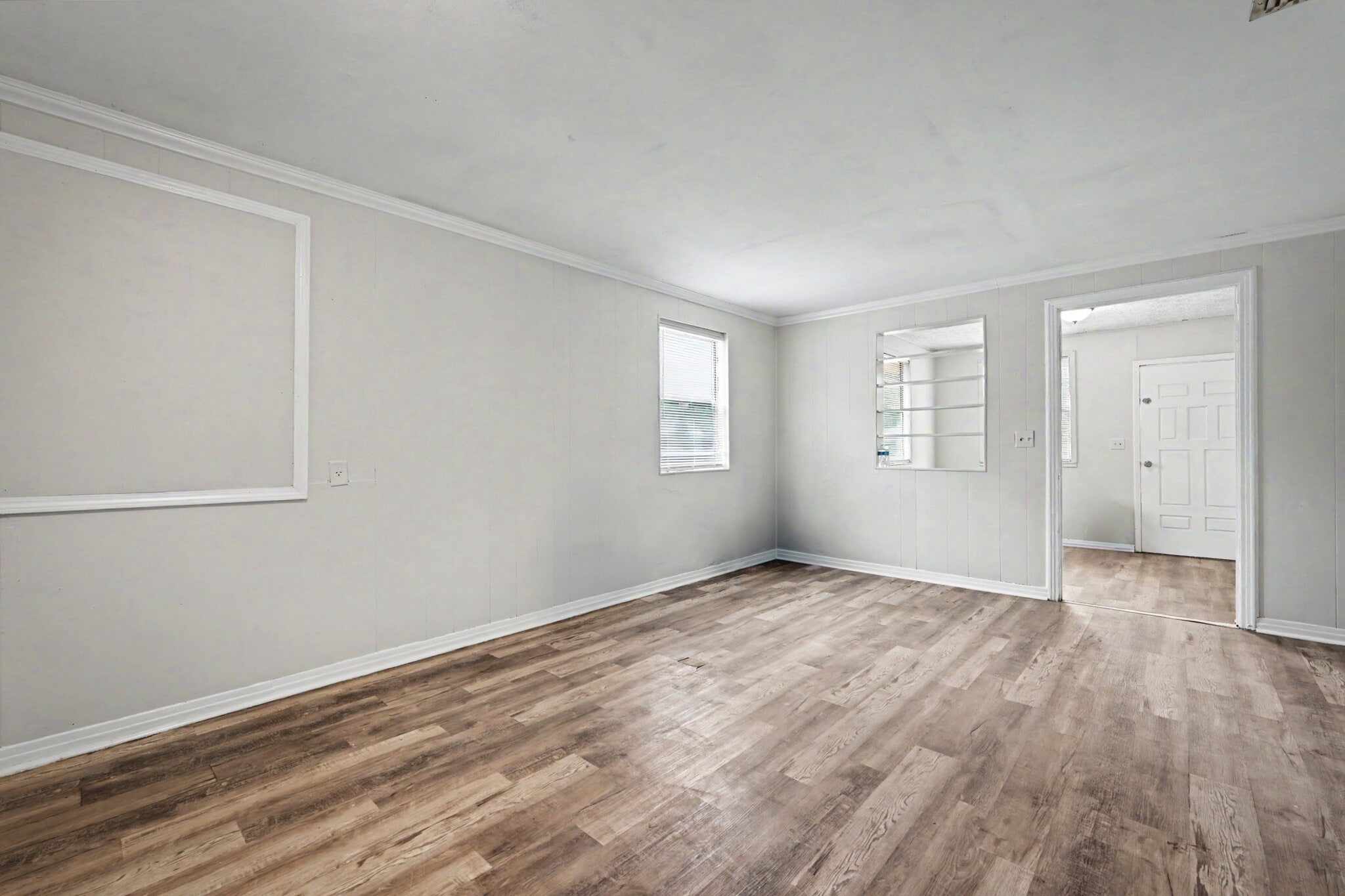 Building Photo - 3516 Penton St