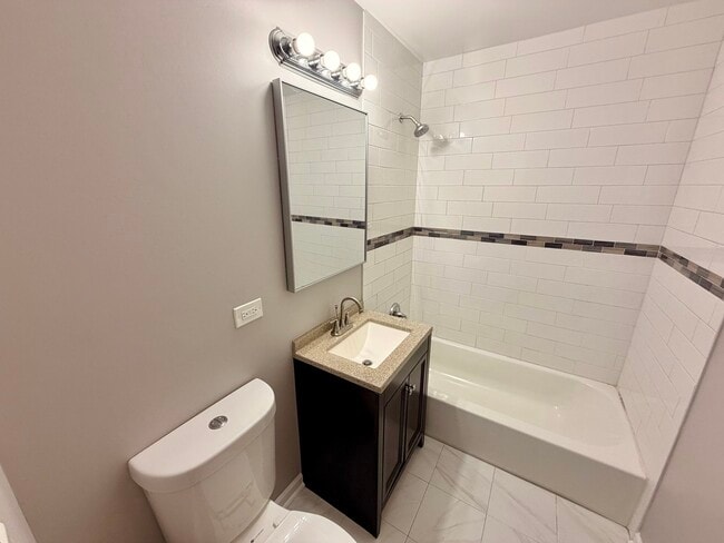 Building Photo - 1538 Crimson Ln