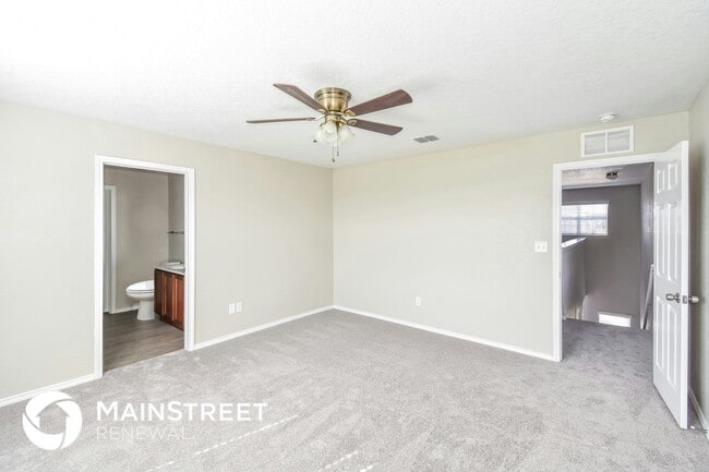 Building Photo - 10834 Rosin Jaw Trail