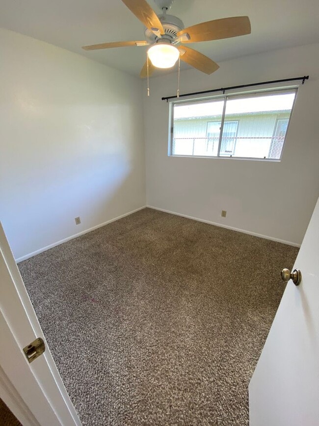 Building Photo - 3BR/2BA Home in Hilo