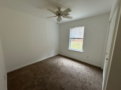 Building Photo - 4-Bedroom Retreat with Breezeway & Detached Garage on High Knob Road!"