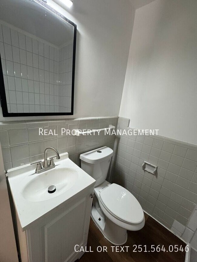 Building Photo - 265 Thrift St