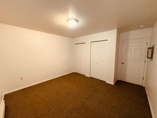 Building Photo - 3301 N Tamar Rd