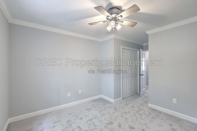 Building Photo - 7 Rudwick Cir