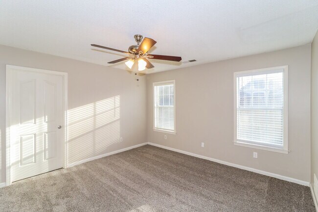 Building Photo - 9835 Morgan Meadows Cove